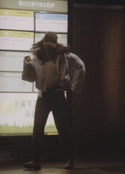 微信截图_20240628144320-800.jpg