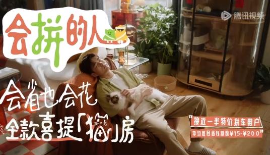 微信截图_20240628153114-800.jpg