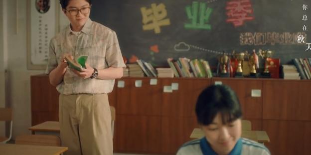 微信截图_20240628172230-800.jpg