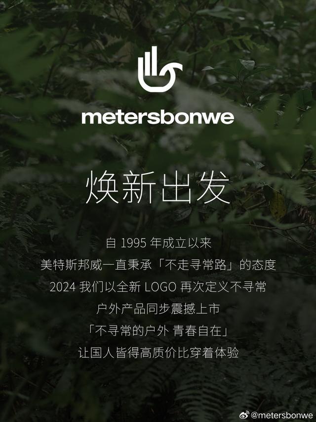 下载-800.jpg
