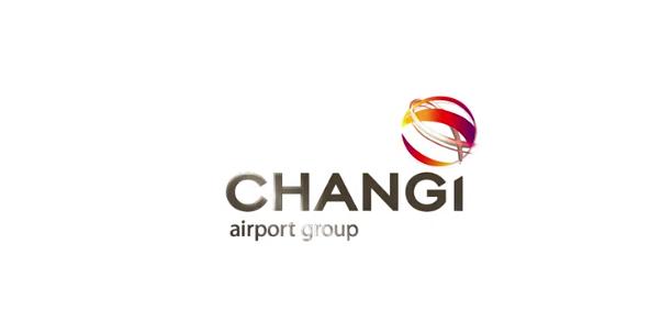 QQ截图20240702105953-800.jpg