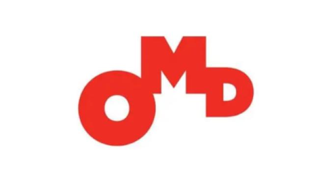 COMvergence报告，OMD蝉联美国广告收入冠军 - 4A广告网