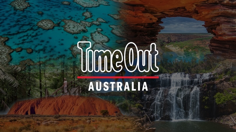 Time Out Australia appoints one green bean as new PR agency