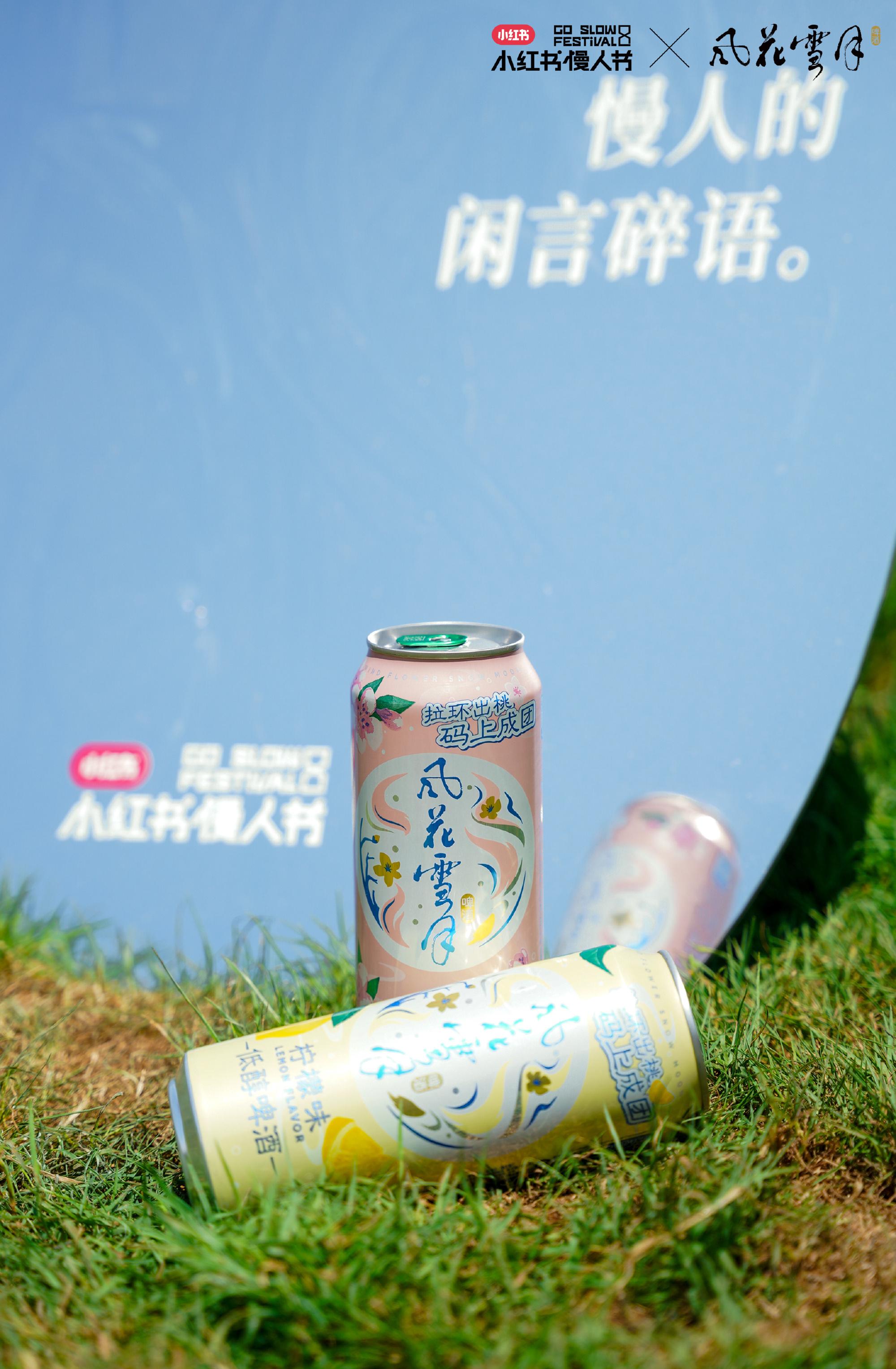 SrTgm3Q6d3-800.jpg