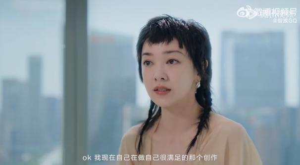 QQ截图20240703164732-800.jpg
