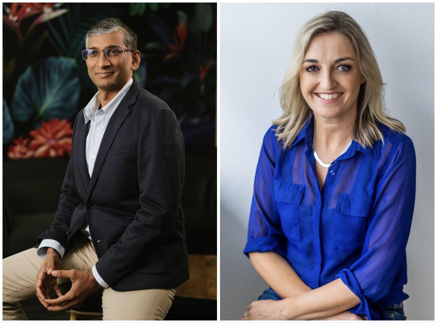 Dailymotion Advertising 宣布与数字平台 Scroll Media 建立战略合作伙伴关系