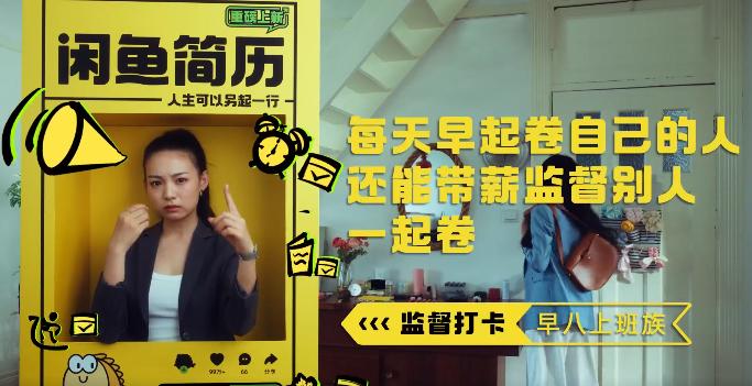 QQ截图20240704155241-800.jpg