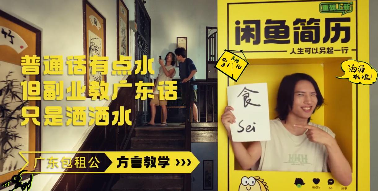 QQ截图20240704155257-800.jpg