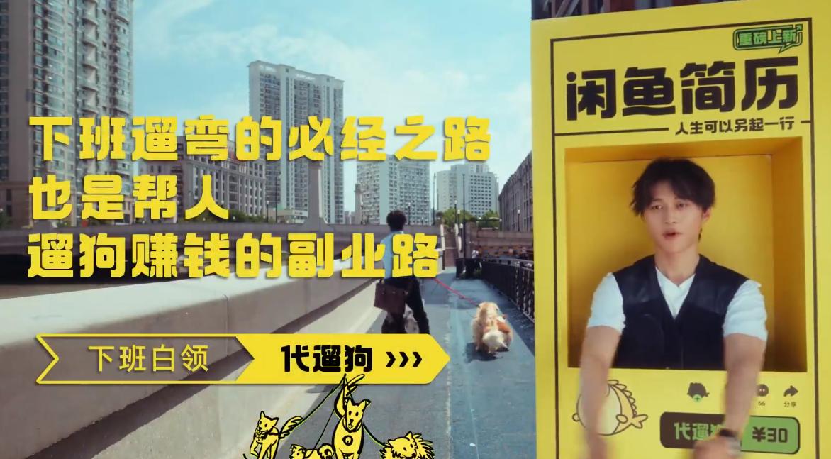 QQ截图20240704155324-800.jpg