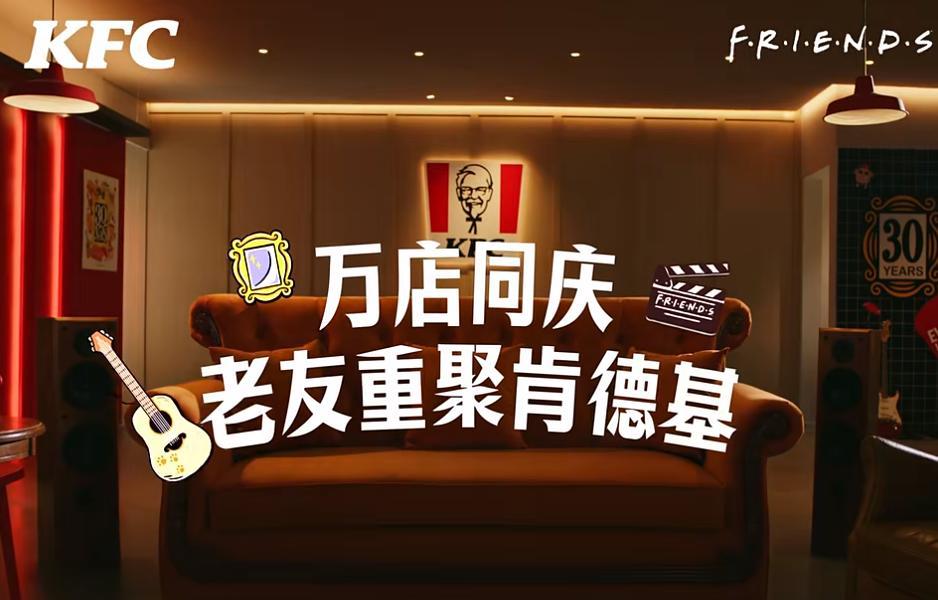 9I7Yf0hRKh-800.jpg