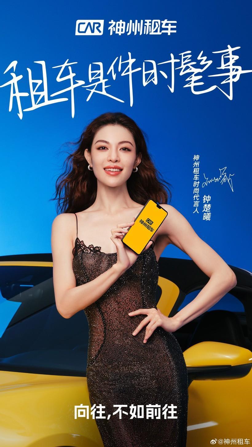 wuYAL91RjU-800.jpg