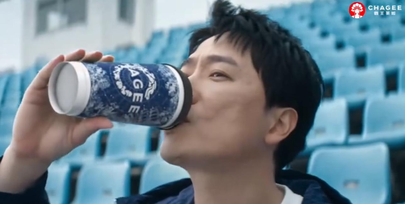 QQ截图20240708142317-800.jpg