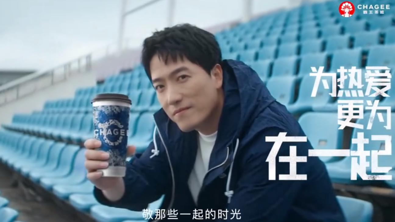 QQ截图20240708142428-800.jpg