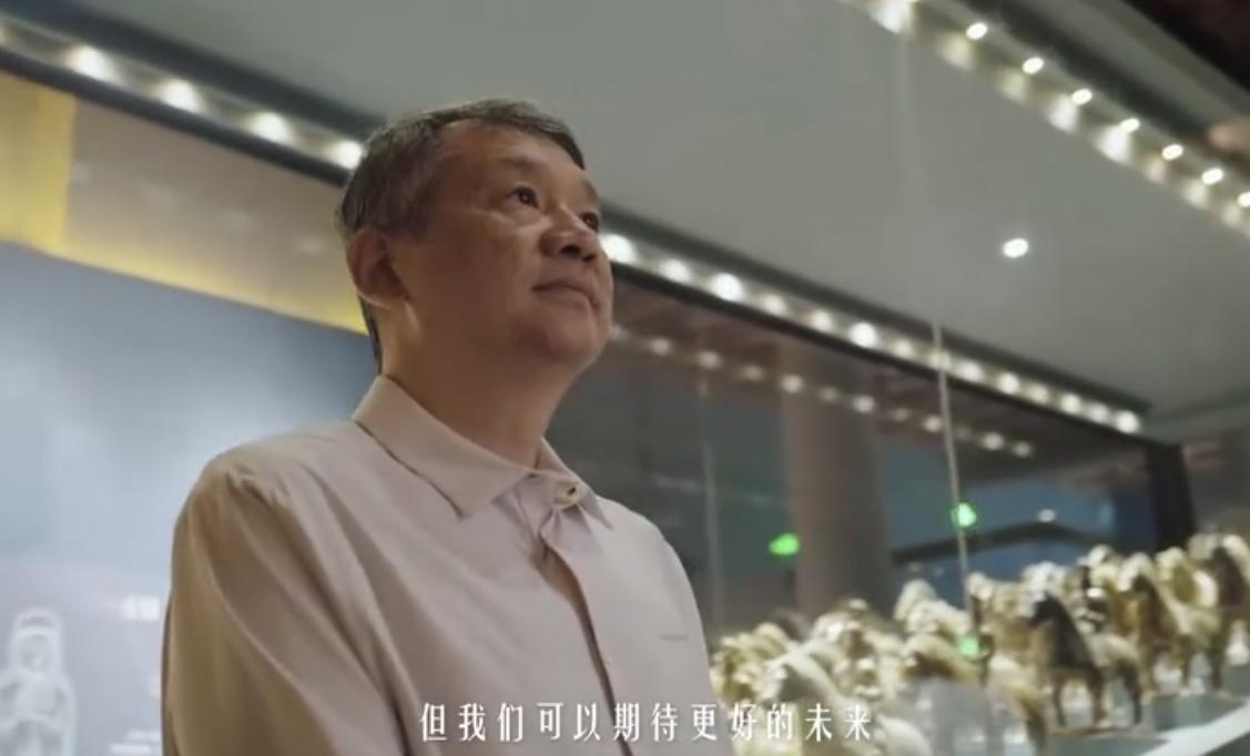 QQ截图20240708144042-800.jpg