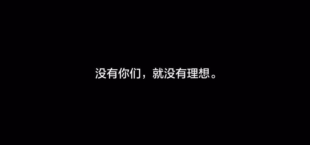 QQ截图20240709110548-800.jpg
