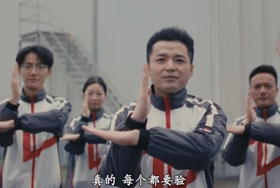 QQ截图20240711160902-800.jpg