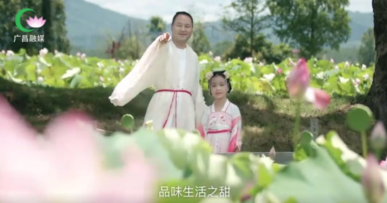 QQ截图20240712145156-800.jpg