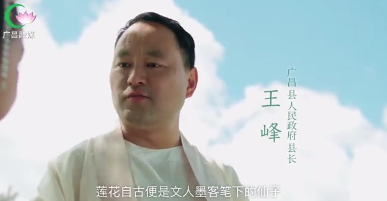 QQ截图20240712145240-800.jpg