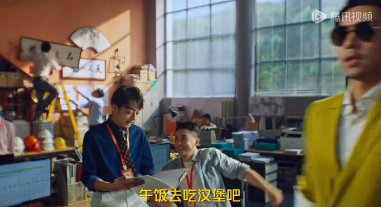QQ截图20240712164451-800.jpg