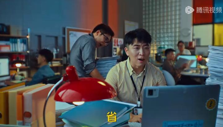 QQ截图20240712164519-800.jpg