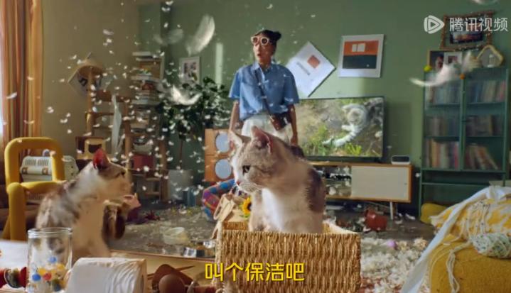 QQ截图20240712164550-800.jpg