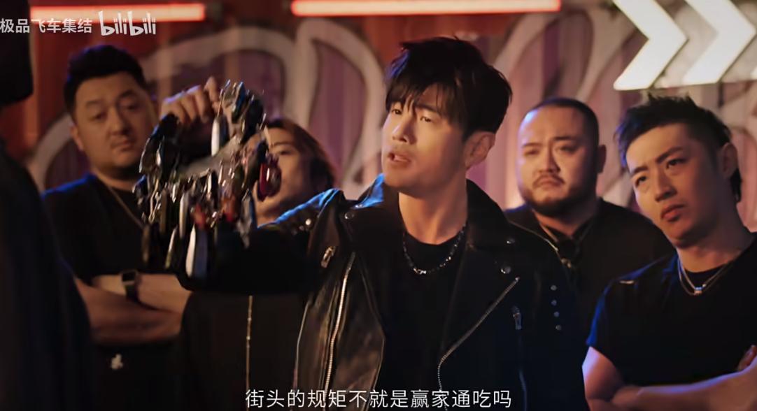 QQ截图20240715144346-800.jpg