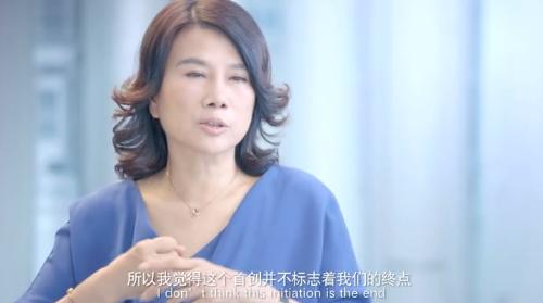 QQ截图20240715151821-800.jpg