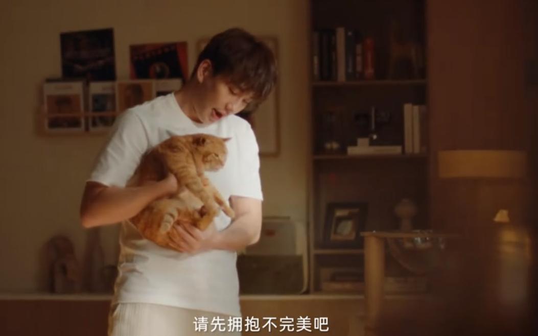 QQ截图20240715170450-800.jpg