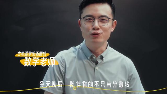 QQ截图20240716115552-800.jpg