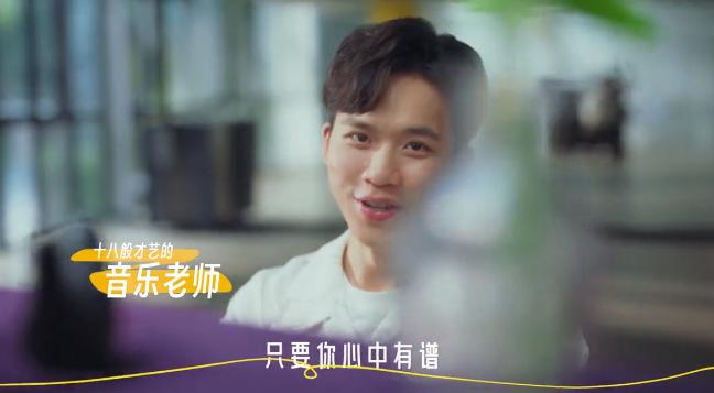 QQ截图20240716115606-800.jpg