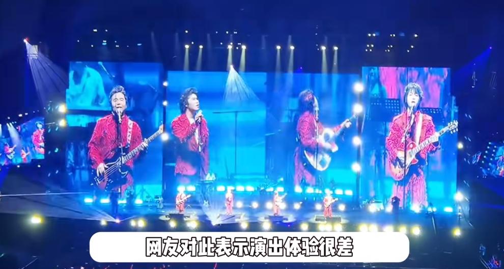 QQ截图20240717092654-800.jpg