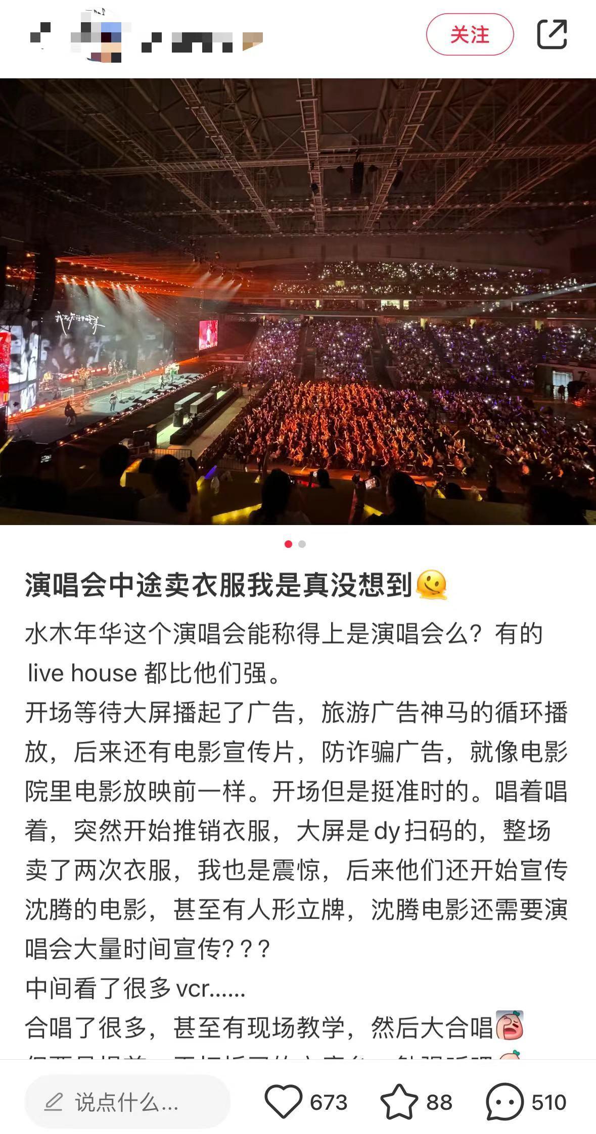 微信图片_20240717093026-800.jpg