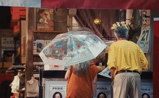 QQ图片20240717161110-800.jpg