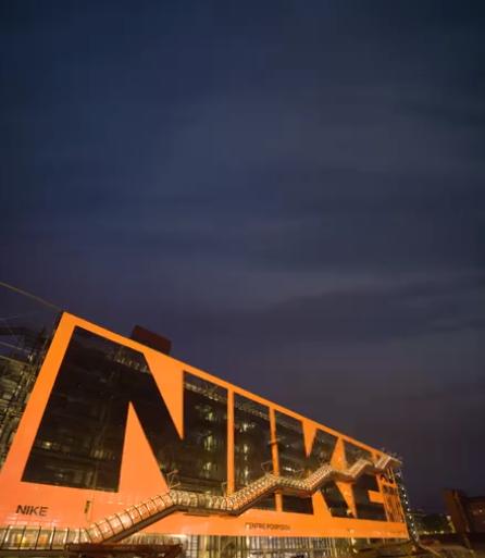 QQ截图20240718110107-800.jpg