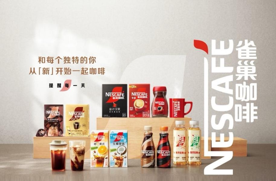 QQ截图20240718143932-800.jpg