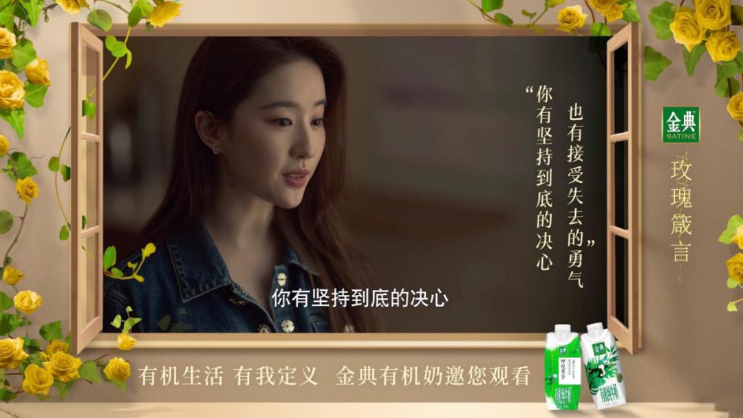 R9SCJXQbrb-800.jpg
