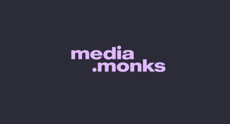 3db4a365-4894-468a-87ca-1c818f69a93e.png
