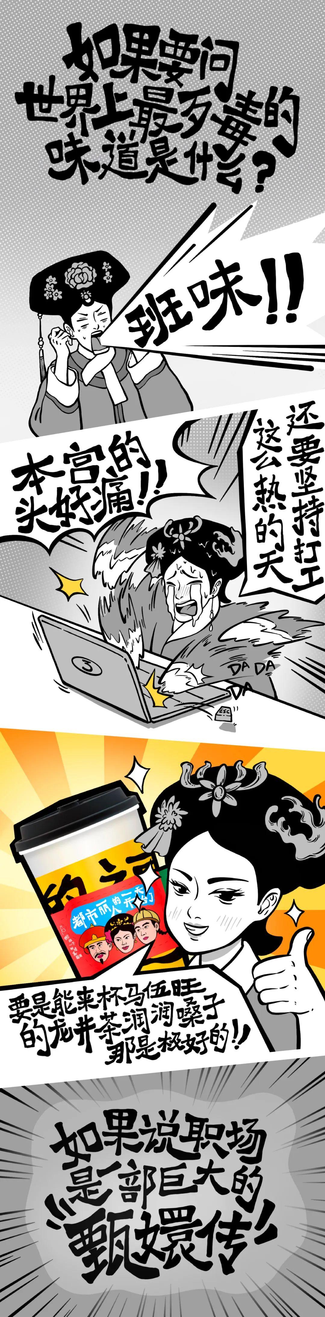 1KqjuZLGZO-800.jpg