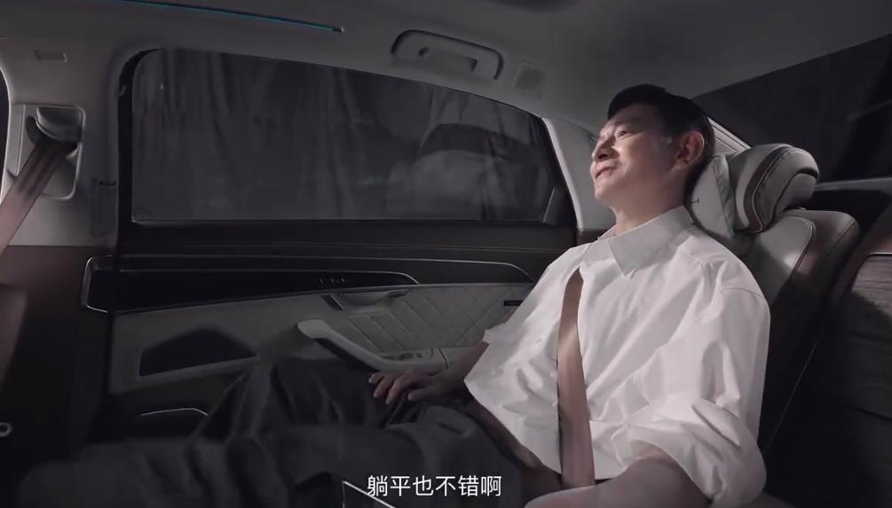 QQ截图20240719144945-800.jpg