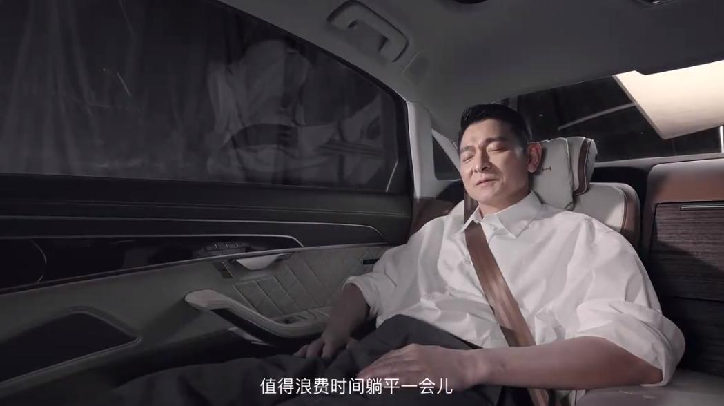 QQ截图20240719144951-800.jpg