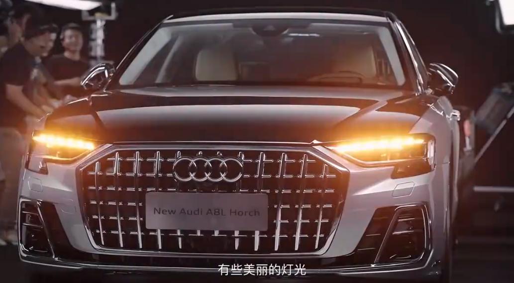 QQ截图20240719144923-800.jpg