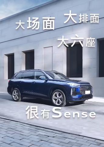 QQ截图20240719173602-800.jpg