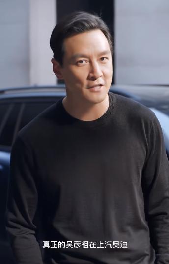 QQ截图20240719173611-800.jpg