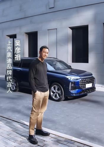 QQ截图20240719173532-800.jpg