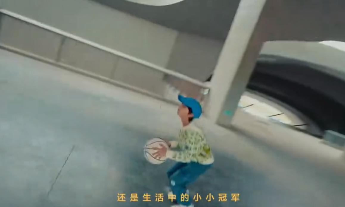 QQ截图20240722103410-800.jpg