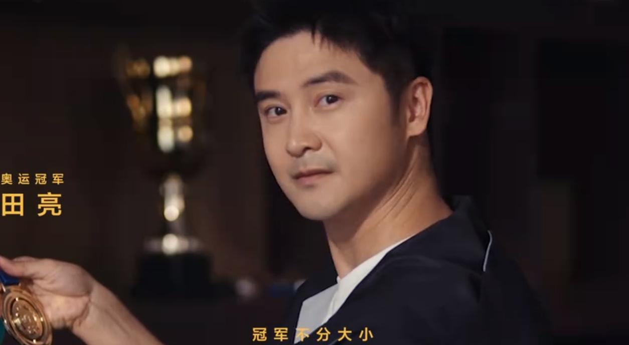 QQ截图20240722103526-800.jpg