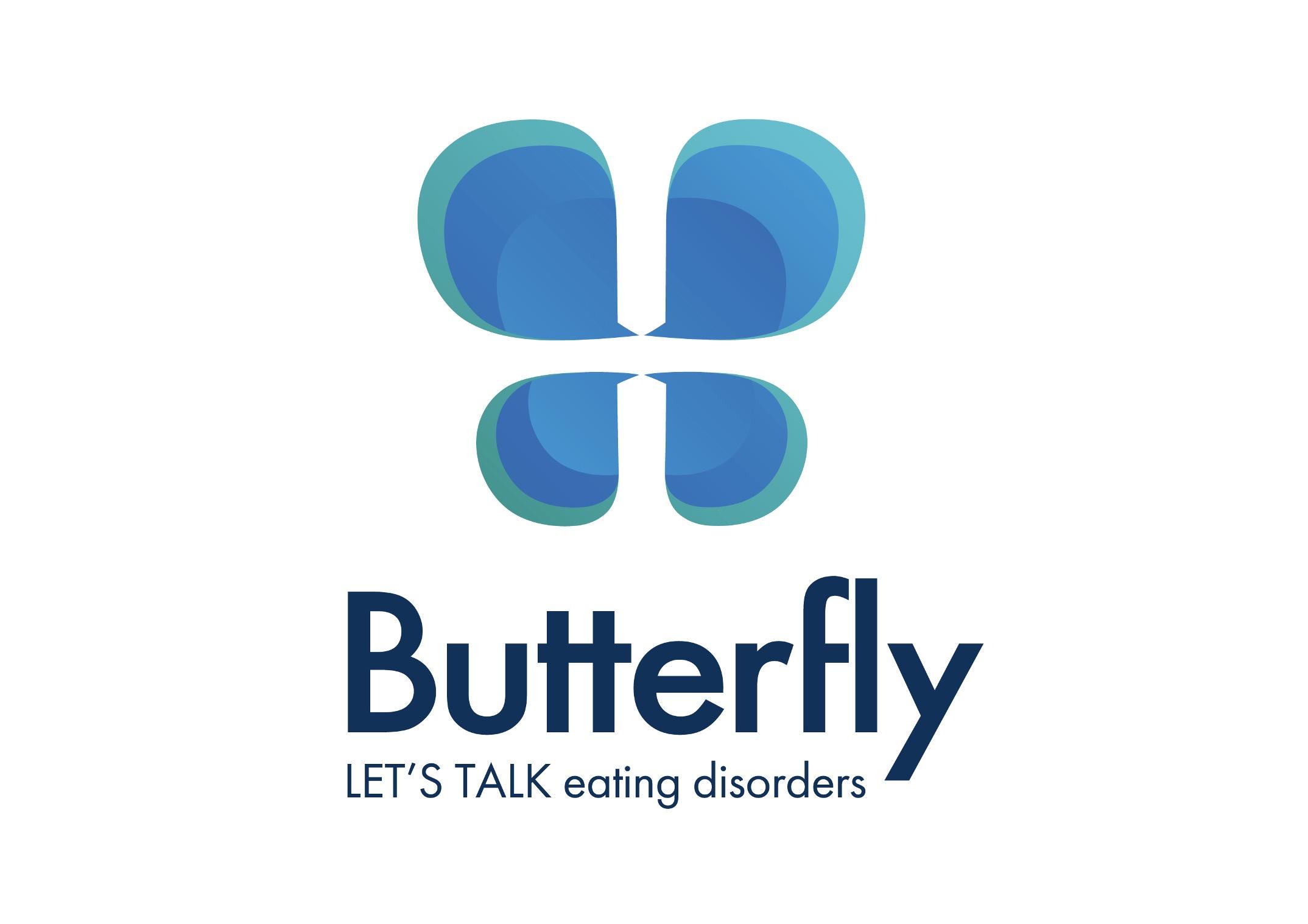 Butterfly Foundation appoints Think HQ as retained communications partner