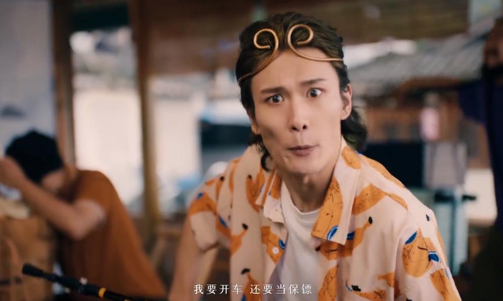 QQ截图20240724165124-800.jpg