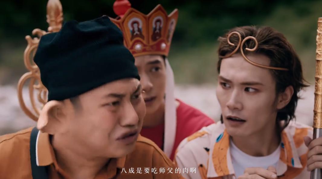 QQ截图20240724165243-800.jpg