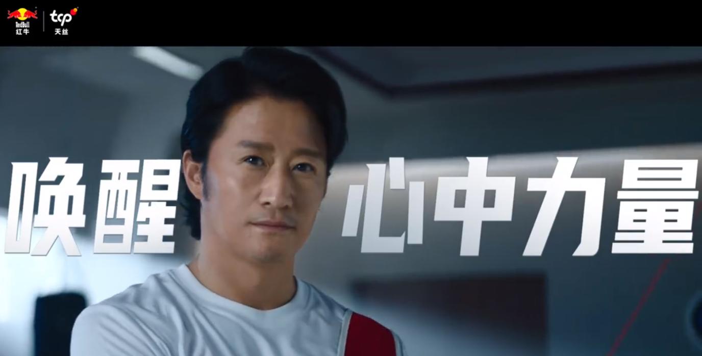 QQ截图20240725161759-800.jpg